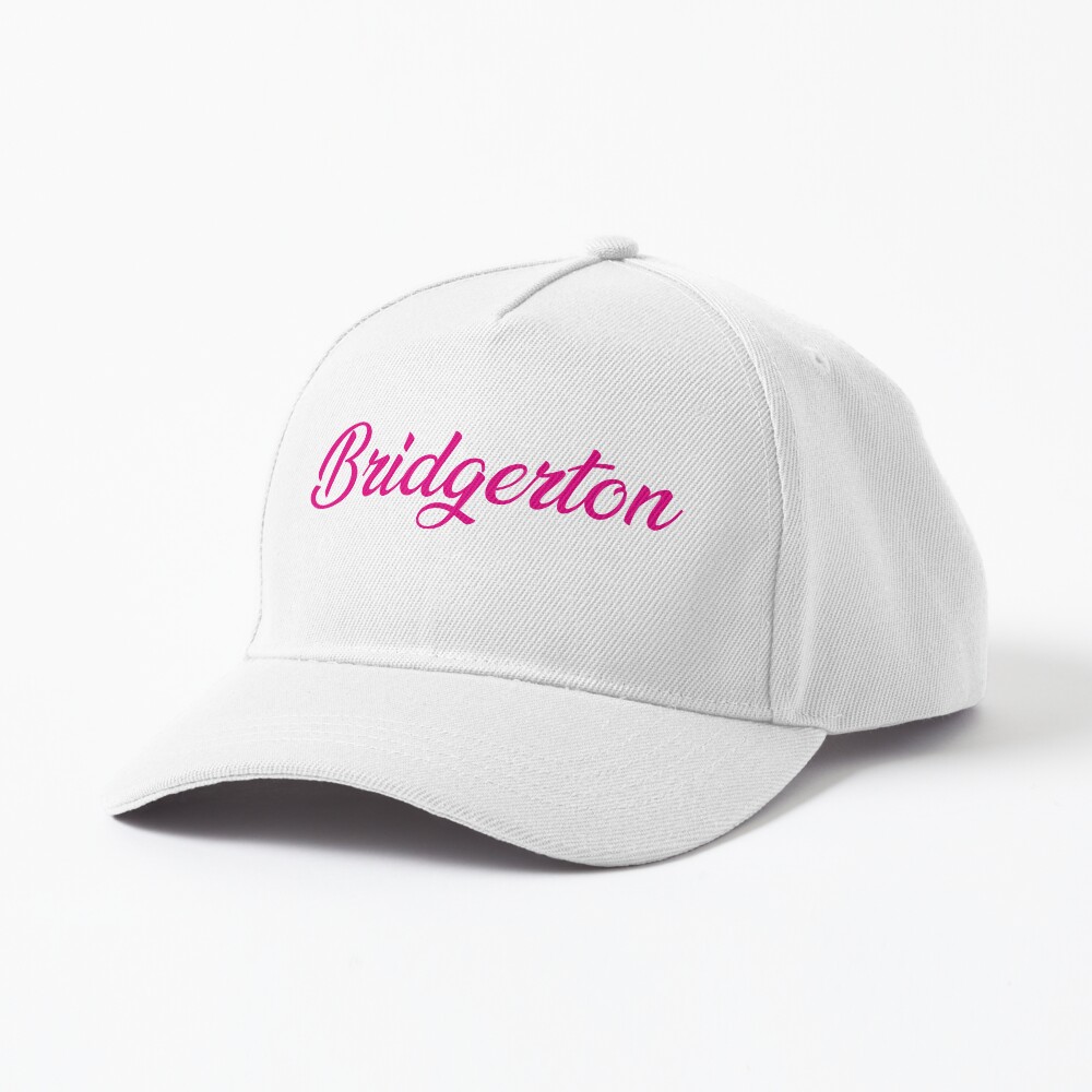 Aperçu de l'œuvre Casquette de baseball créée et vendue par Mauswohn.