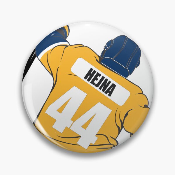Item preview, Hejna Hockey Products designed and sold by stinkylockers.