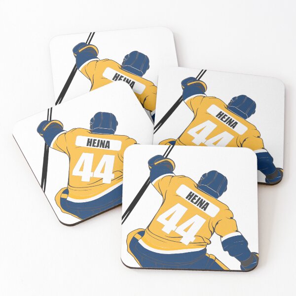 Item preview, Hejna Hockey Products designed and sold by stinkylockers.