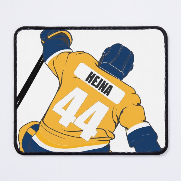 Item preview, Hejna Hockey Products designed and sold by stinkylockers.