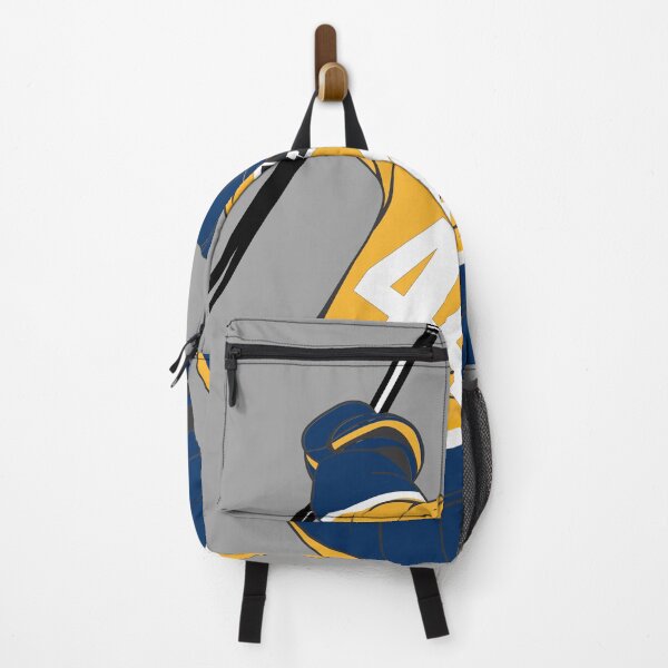 Item preview, Hejna Hockey Products designed and sold by stinkylockers.