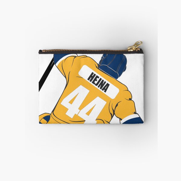 Item preview, Hejna Hockey Products designed and sold by stinkylockers.