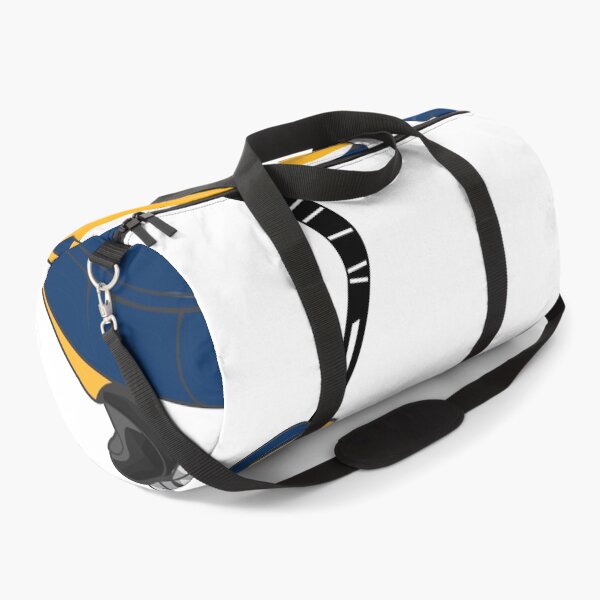 Item preview, Hejna Hockey Products designed and sold by stinkylockers.