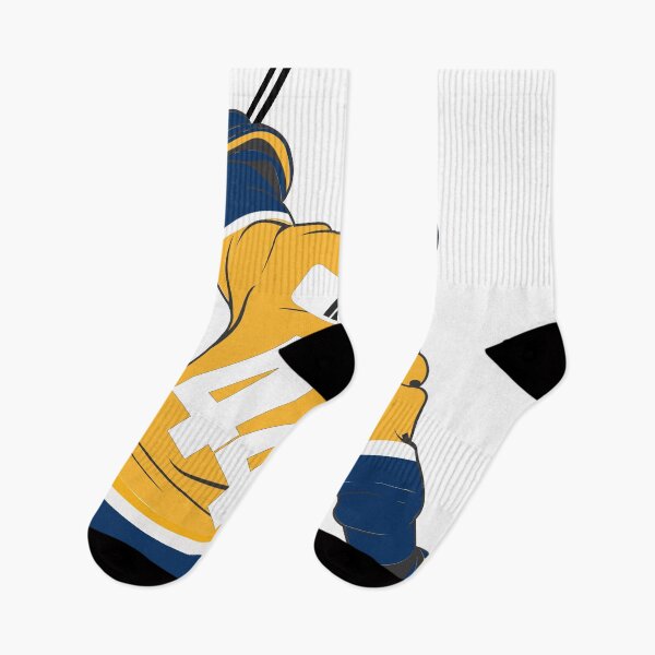 Item preview, Hejna Hockey Products designed and sold by stinkylockers.