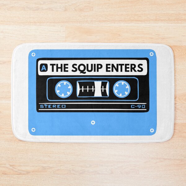 Item preview, Be more chill Cassette designed and sold by broadwaygirl142.