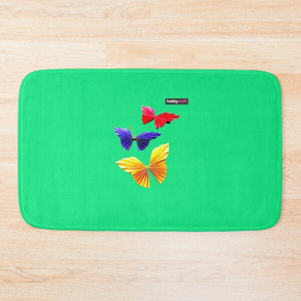 Item preview, Hobby designed and sold by ontological.