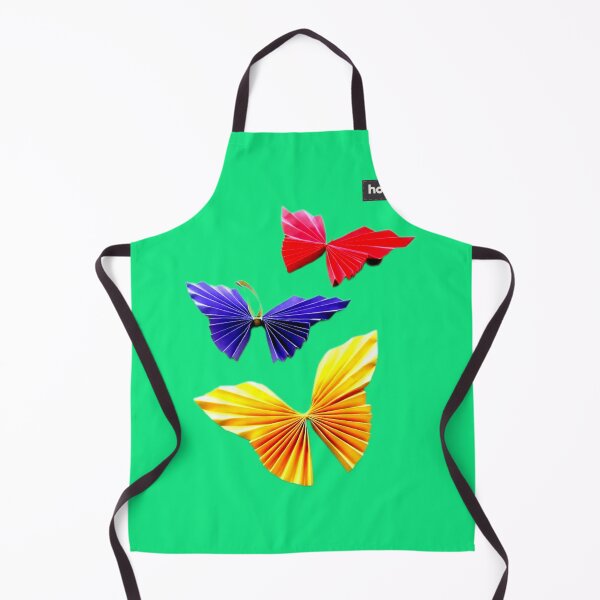 Item preview, Hobby designed and sold by ontological.