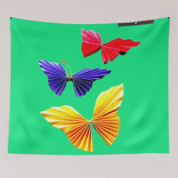 Item preview, Hobby designed and sold by ontological.