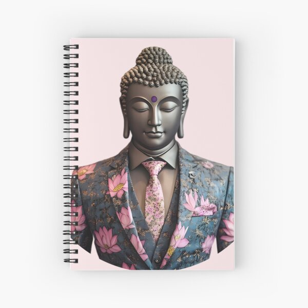 Item preview, Business Buddha CEO Vibes designed and sold by Yuda Buddha.