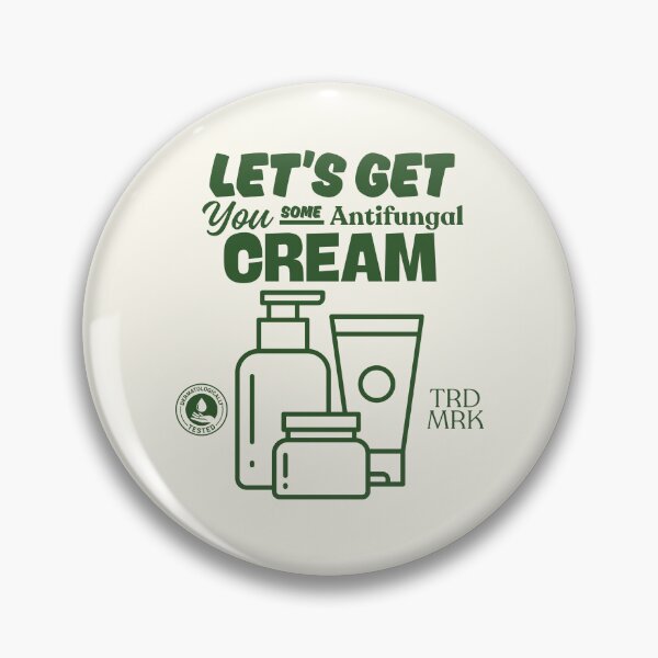 Item preview, Let's get summer cream designed and sold by Peerless-Prime.
