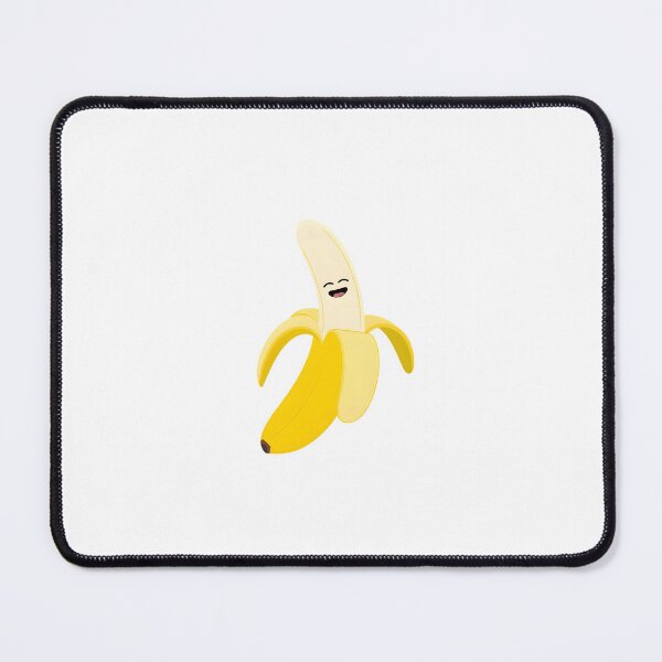 Item preview, Funny Mini Banana for Banana Lovers designed and sold by SwanAndStone.
