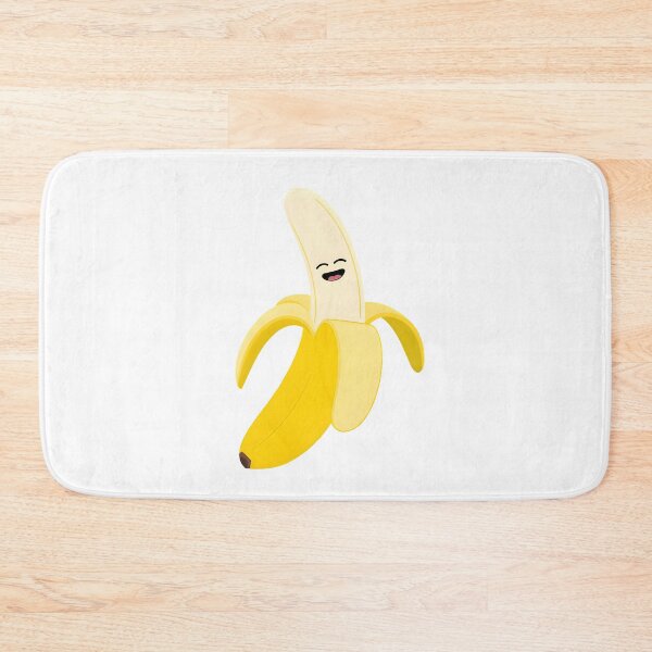 Item preview, Funny Mini Banana for Banana Lovers designed and sold by SwanAndStone.