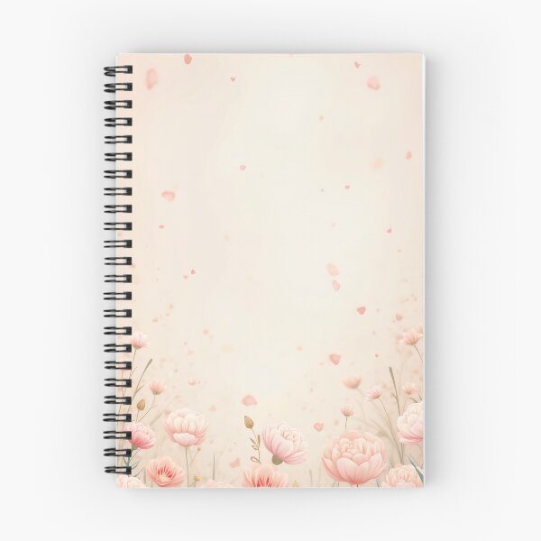 Item preview, Colorful Flower Design  designed and sold by PodiShop.