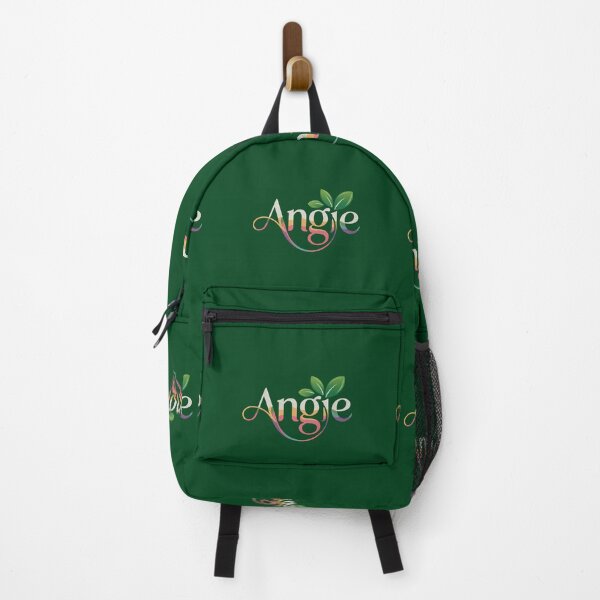 Item preview, Angie Name designed and sold by MikeKart.