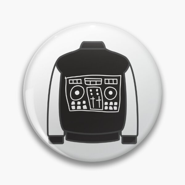 Item preview, MX Hyungwon - Jacket designed and sold by 0627june.