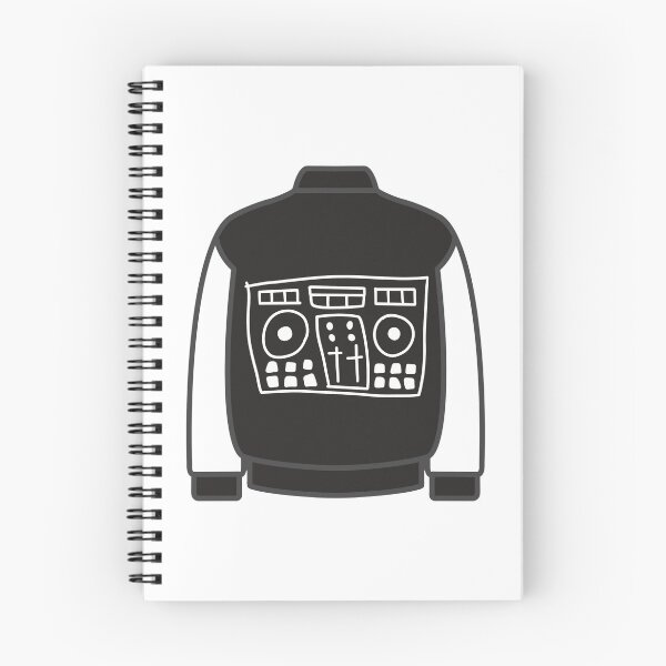 Item preview, MX Hyungwon - Jacket designed and sold by 0627june.