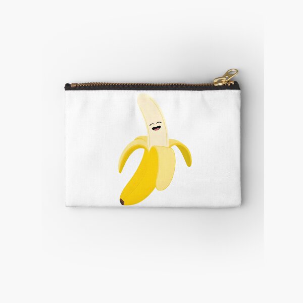 Item preview, Funny Mini Banana for Banana Lovers designed and sold by SwanAndStone.