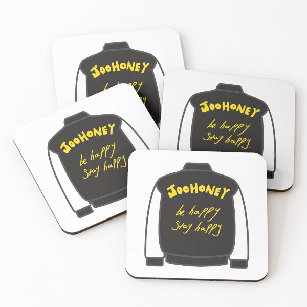 Item preview, MX Jooheon - Jacket designed and sold by 0627june.