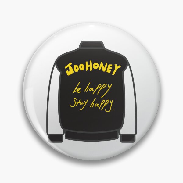 Item preview, MX Jooheon - Jacket designed and sold by 0627june.