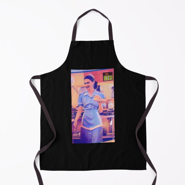 Item preview, Shelly designed and sold by BeBe Strange.