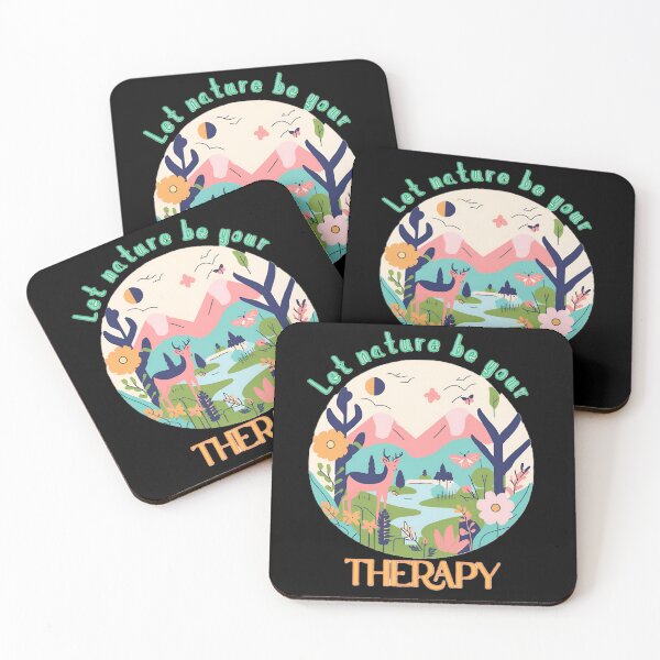 Item preview, Nature designed and sold by Chellie's A&D .