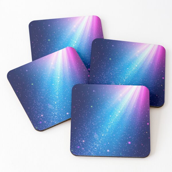Item preview, Glitter designed and sold by Gabriela McDaniel.