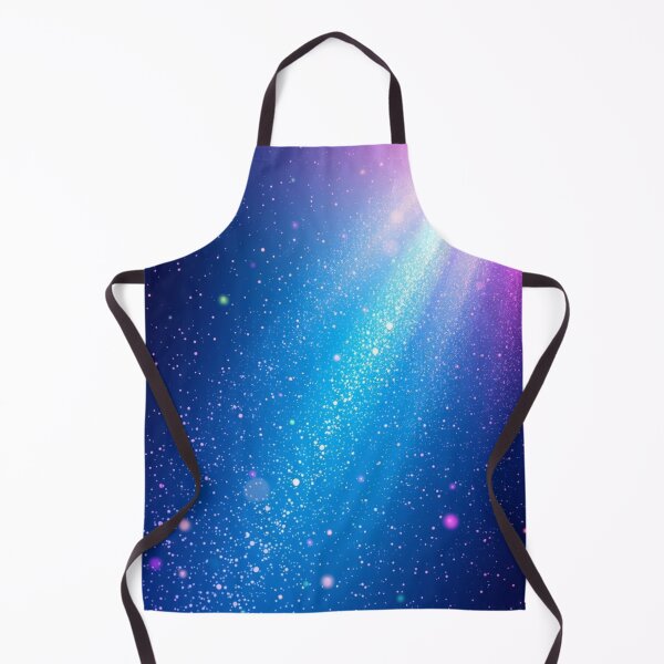 Item preview, Glitter designed and sold by Gabriela McDaniel.