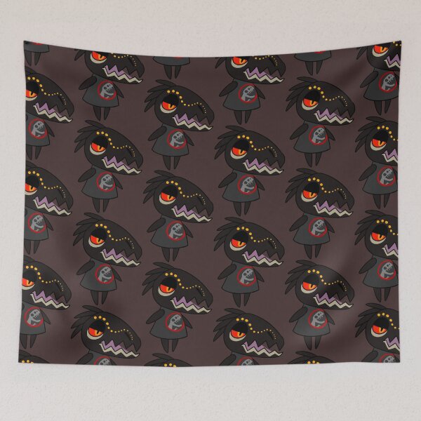 Item preview, Creepy Dinosaur (no text) designed and sold by hebbyarts.