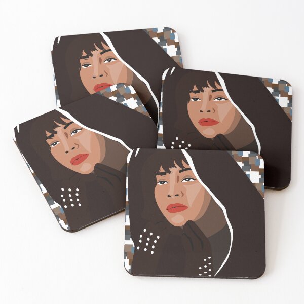 Item preview, Whitney designed and sold by zalmancruz.