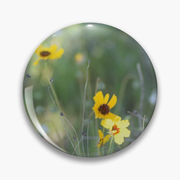 Item preview, On the Prarie  designed and sold by Prairie-Fairy.