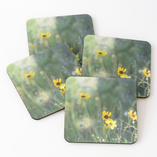 Item preview, On the Prarie  designed and sold by Prairie-Fairy.