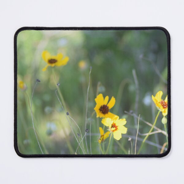 Item preview, On the Prarie designed and sold by Prairie-Fairy.