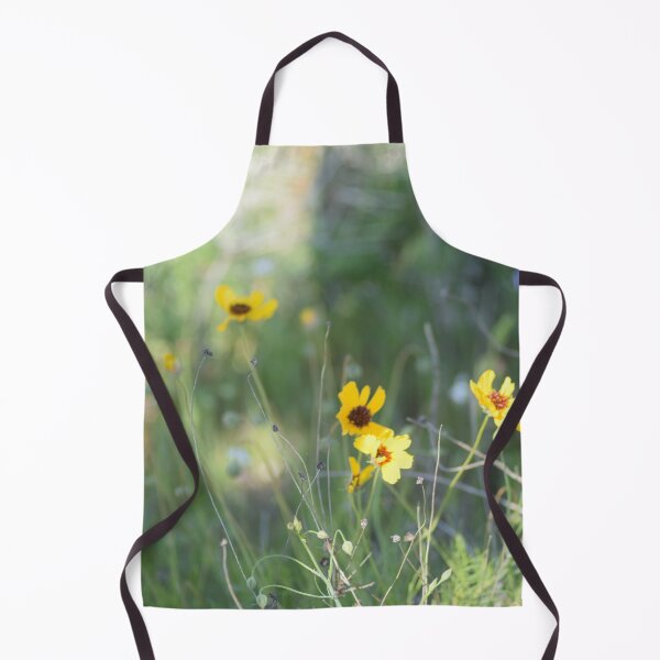 Item preview, On the Prarie designed and sold by Prairie-Fairy.
