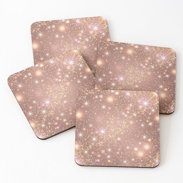 Item preview, Sparkles And Glitter  designed and sold by Gabriela McDaniel.