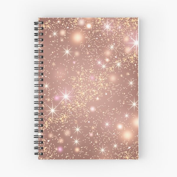 Item preview, Sparkles And Glitter  designed and sold by Gabriela McDaniel.