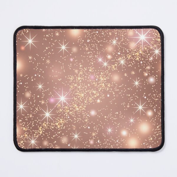 Item preview, Sparkles And Glitter designed and sold by Gabriela McDaniel.