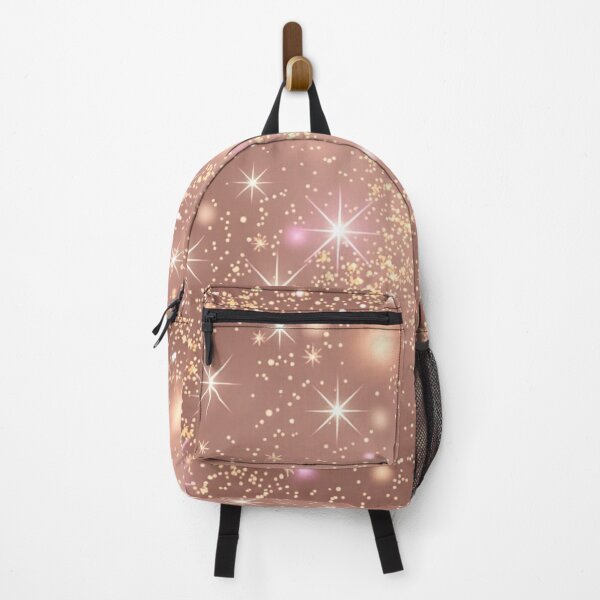 Item preview, Sparkles And Glitter  designed and sold by Gabriela McDaniel.