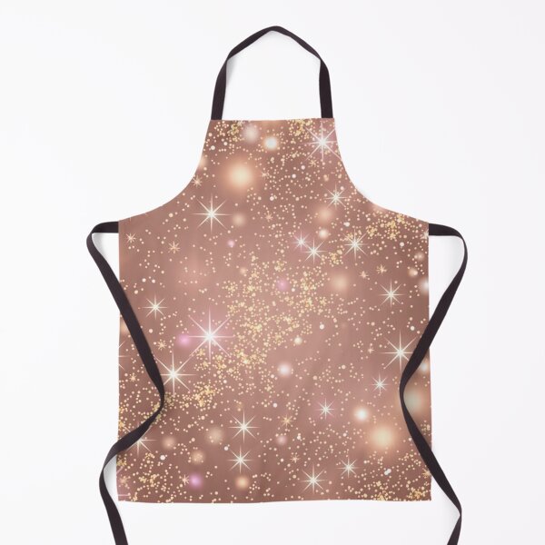 Item preview, Sparkles And Glitter  designed and sold by Gabriela McDaniel.