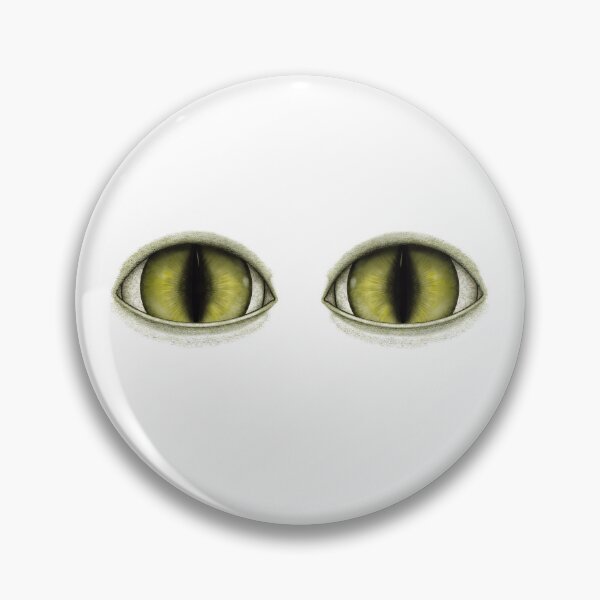 Item preview, Reptile eyes designed and sold by Cherevan.