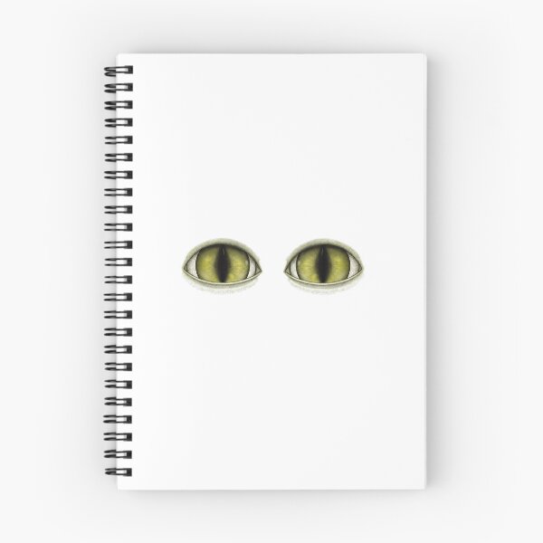 Item preview, Reptile eyes designed and sold by Cherevan.