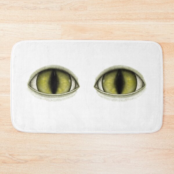 Item preview, Reptile eyes designed and sold by Cherevan.