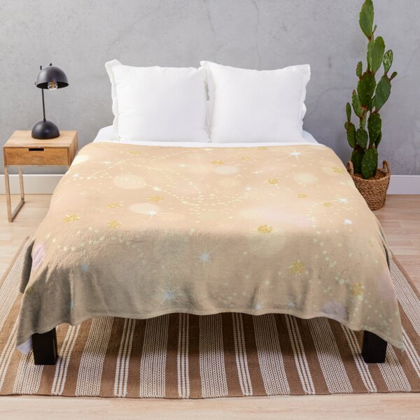 Item preview, Sparkles designed and sold by Gabriela McDaniel.