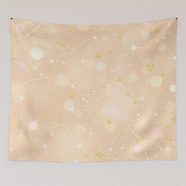 Item preview, Sparkles designed and sold by Gabriela McDaniel.