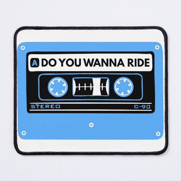Item preview, Be more chill Cassette designed and sold by broadwaygirl142.