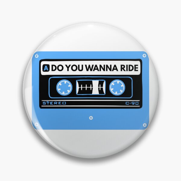 Item preview, Be more chill Cassette designed and sold by broadwaygirl142.