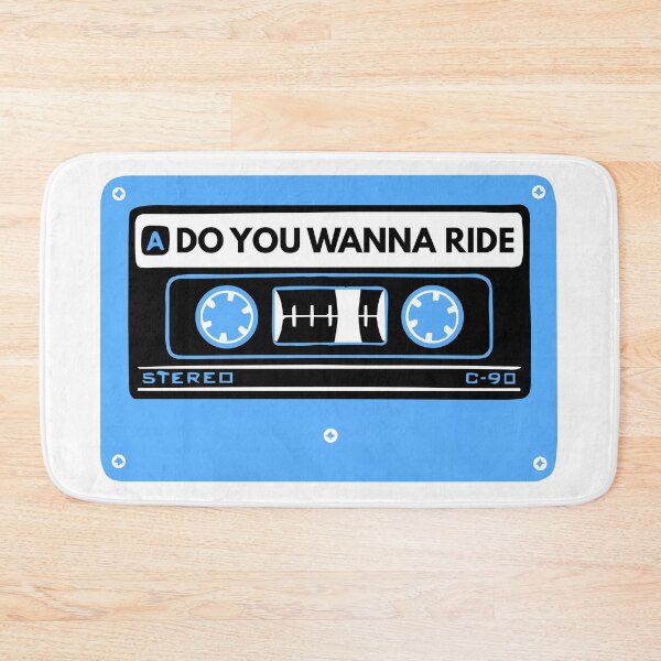 Item preview, Be more chill Cassette designed and sold by broadwaygirl142.