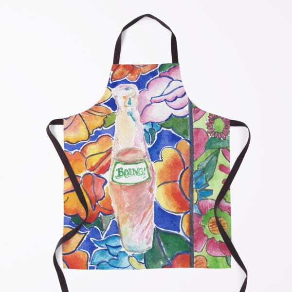 Item preview, Boing Oaxaca designed and sold by swellart.