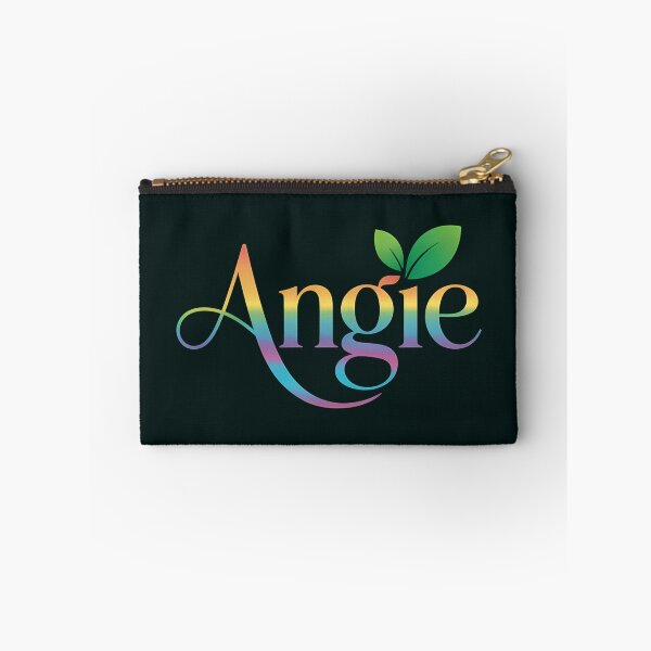 Item preview, Angie Name designed and sold by MikeKart.