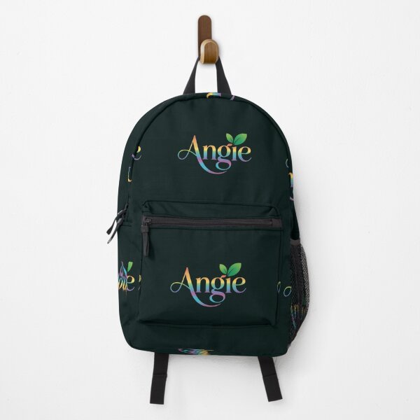 Item preview, Angie Name designed and sold by MikeKart.