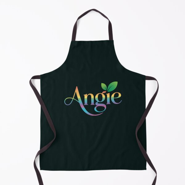 Item preview, Angie Name designed and sold by MikeKart.